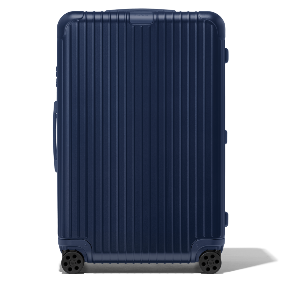 Brutto Mais Sol Valigia Rimowa Idioma Aiutante Trucco