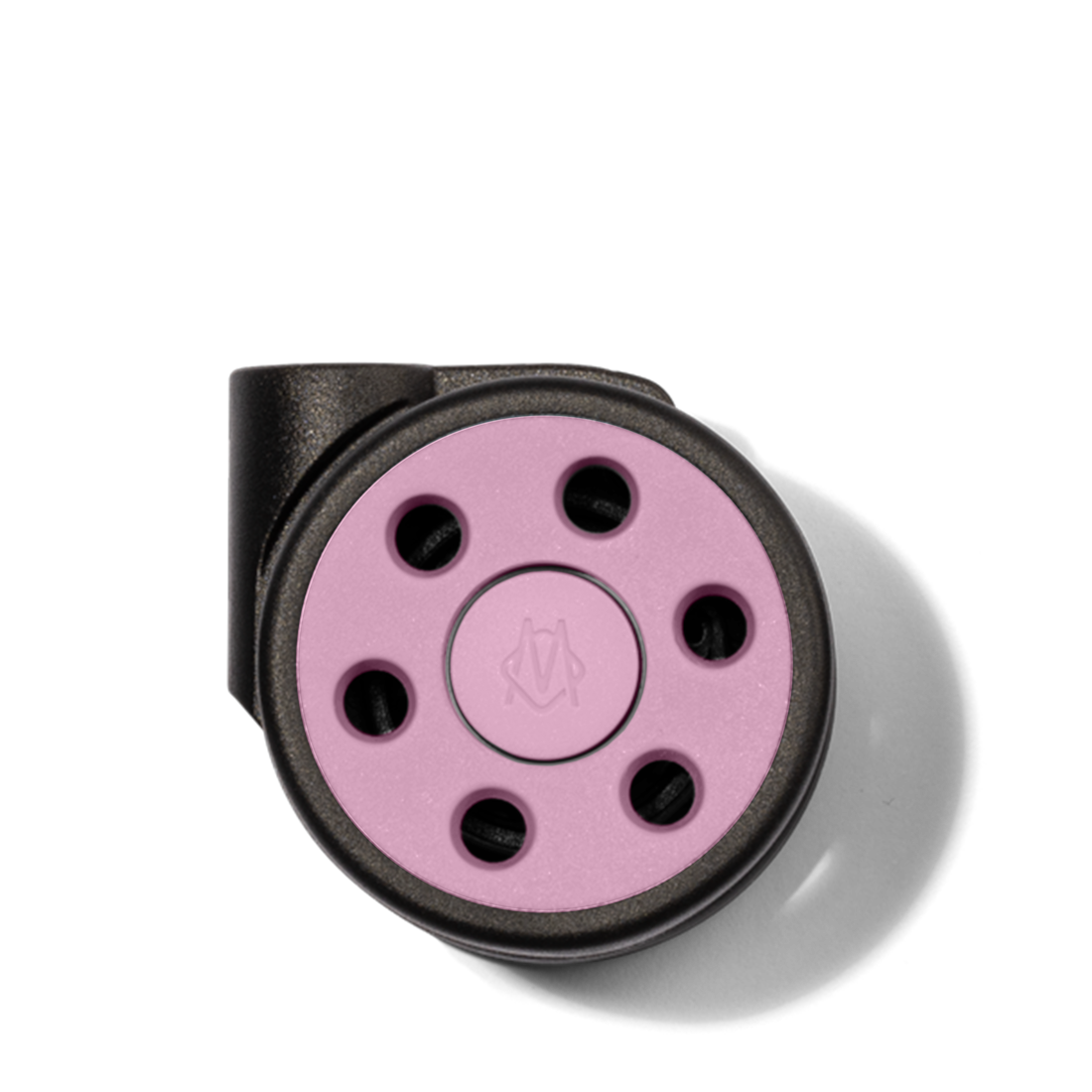 Wheels Set image number 2