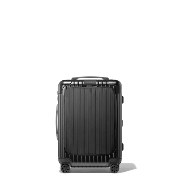 rimowa cabin sleeve