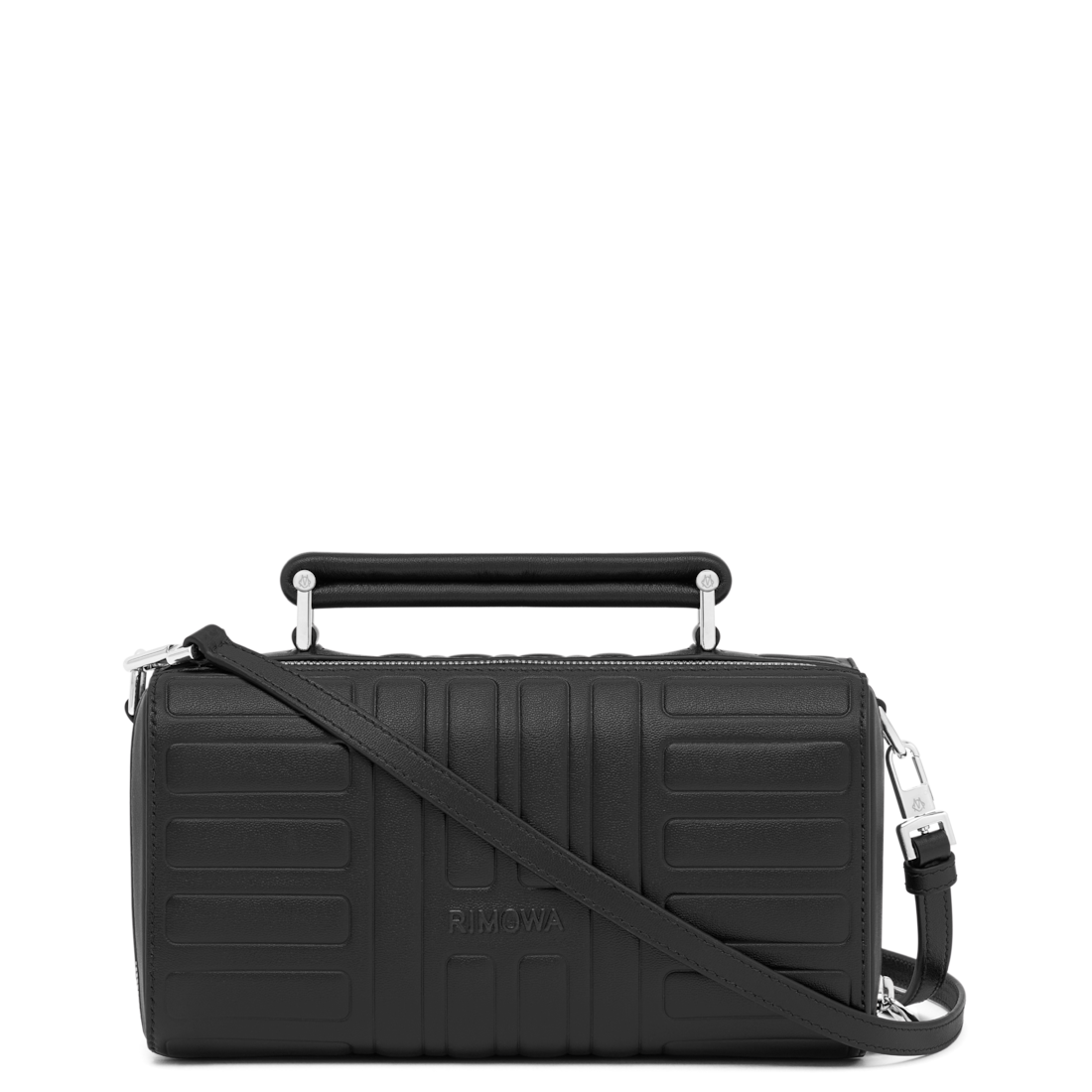 Cross-Body Bag Small image number 0