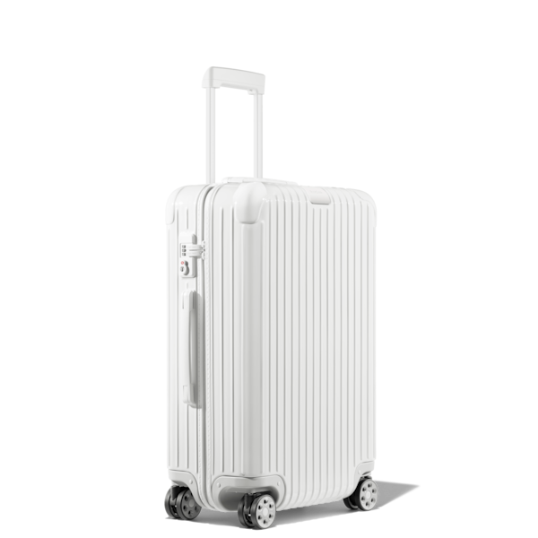 Shop RIMOWA ESSENTIAL RIMOWA Essential Check-in L 85L - Limited Edition by  MTLQC