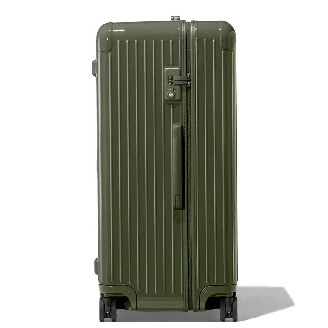 Trunk Plus image number 2