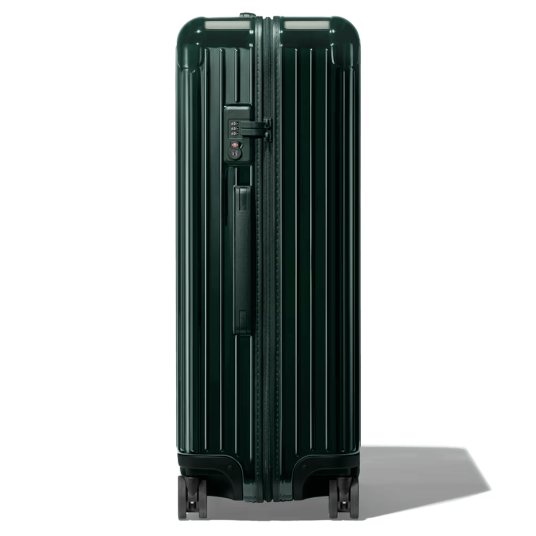 Check-In L image number 2
