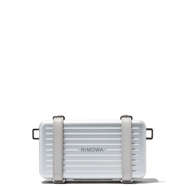 rimowa dhgate