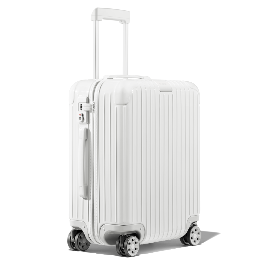 Cabin Plus 47L Essential Rimowa