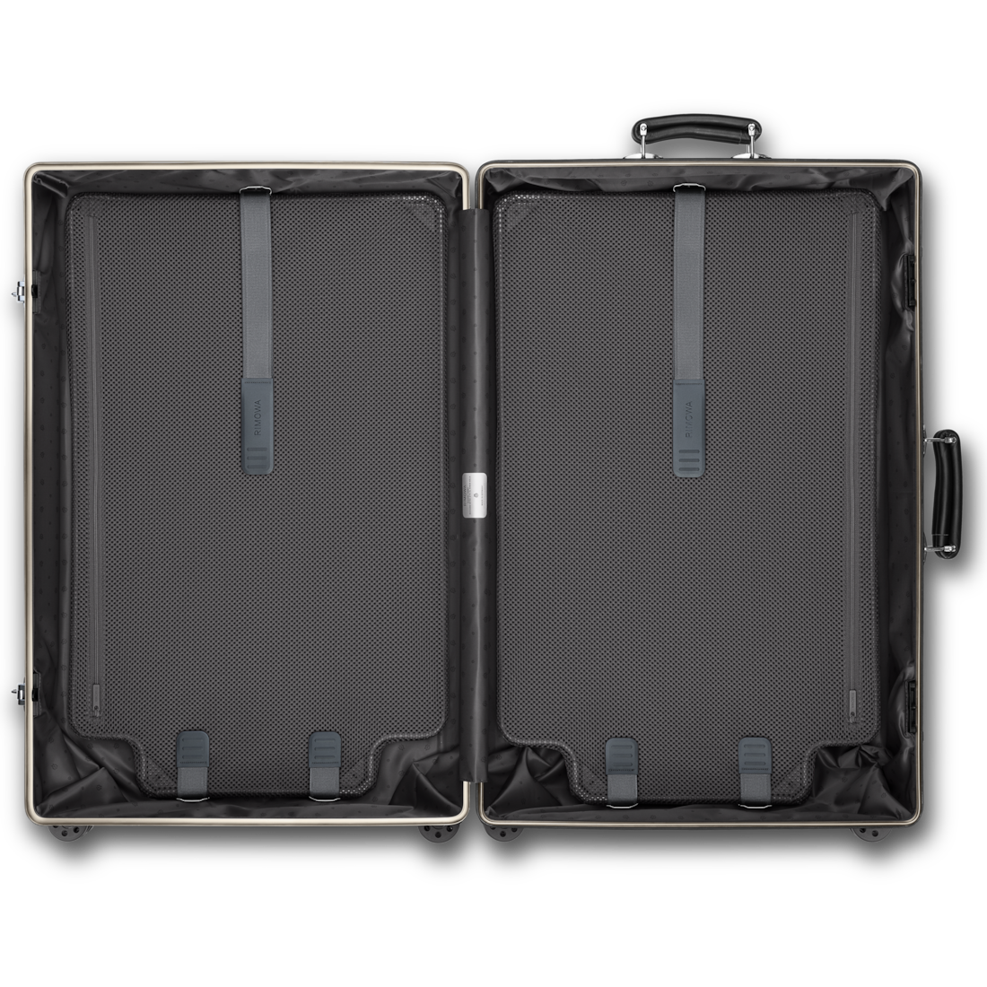 チェックイン L image number 4