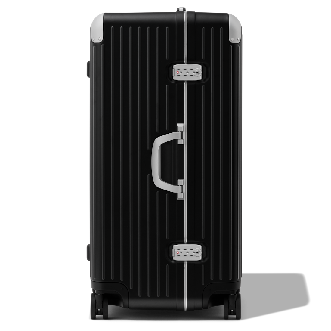 Trunk Plus image number 2