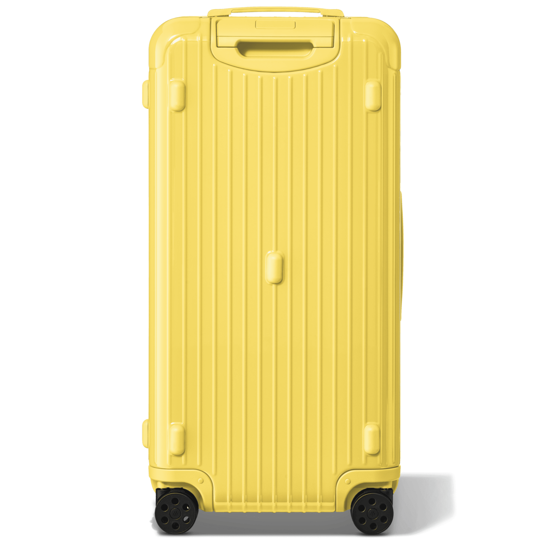 Trunk Plus image number 3