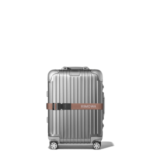 Luggage Belt S