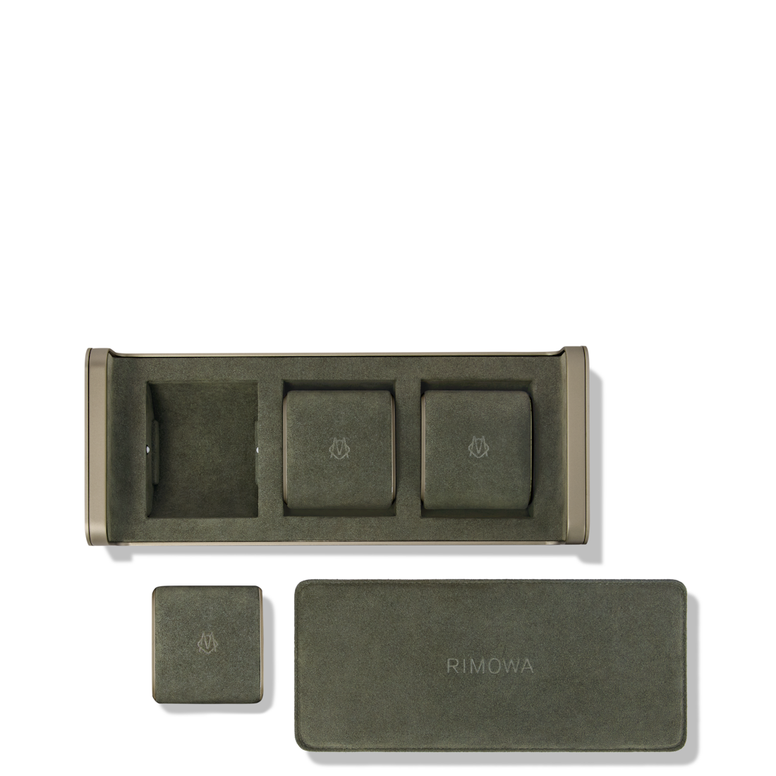 Watch Case image number 5