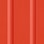 Gloss Starfish orange