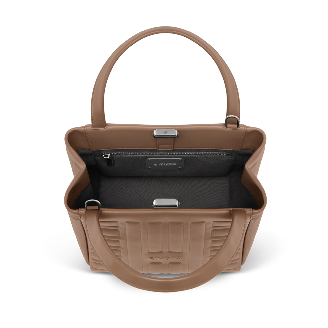 Shopping Bag image number 3