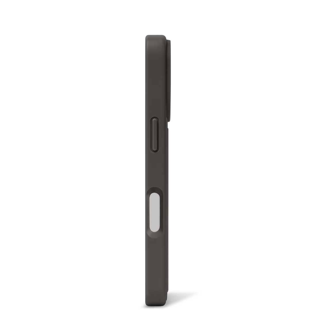 【現行品・未使用級】リモワ iPhone16Proケース ポリカーボネート 水色 ポリカーボネート iPhone ケース | RIMOWA