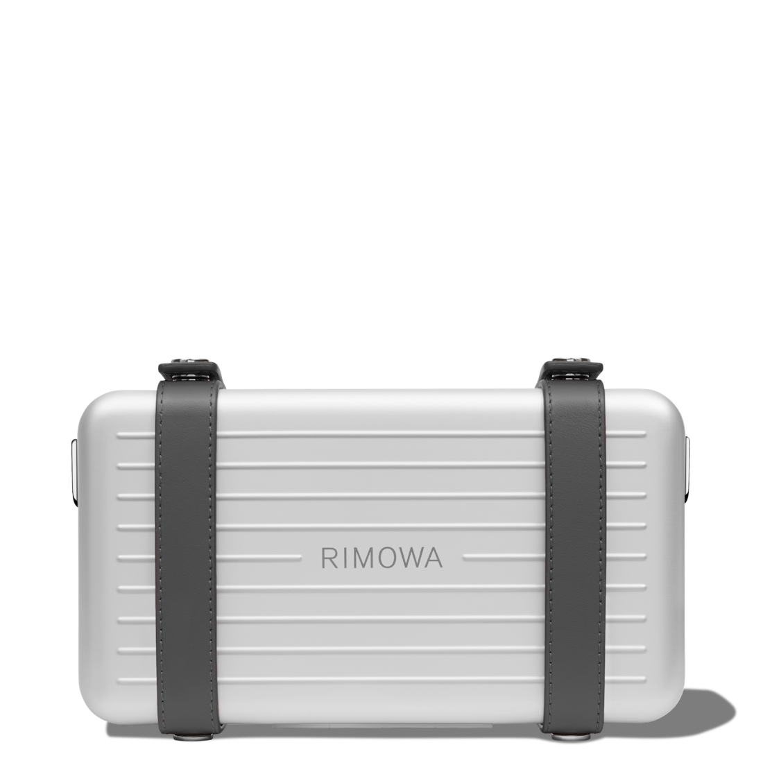 Cross-Body Bag image number 0