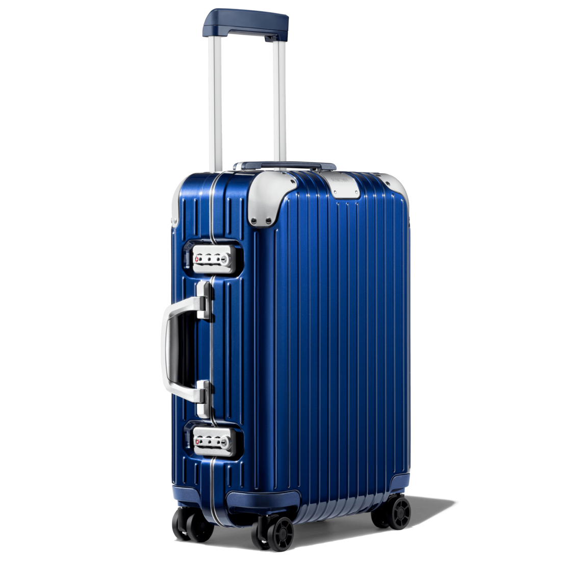 Cabin S 32 l Hybrid Rimowa