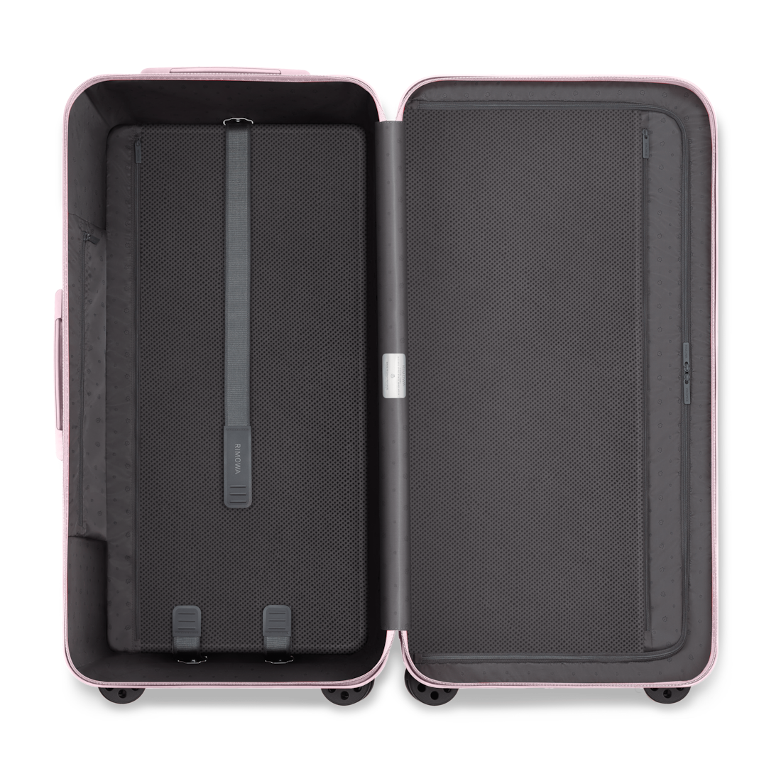 Trunk Plus image number 4