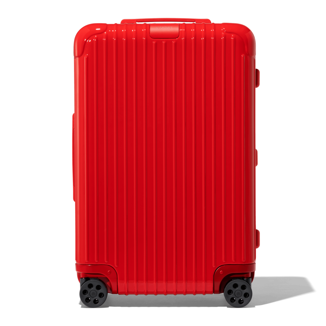 Check-In M image number 0