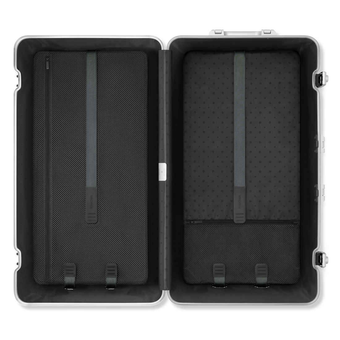 Trunk XL image number 4