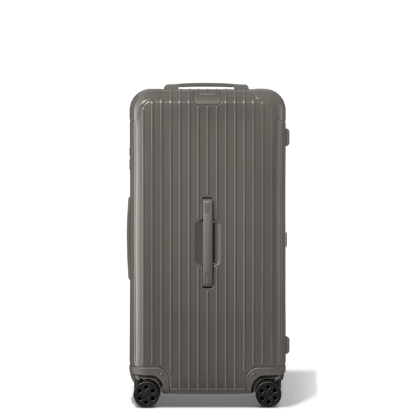 Shop RIMOWA ESSENTIAL Unisex Hard Type TSA Lock Carry-on Luggage & Travel  Bags by maruogaharu