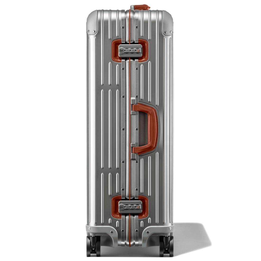 Rimowa Original Cabin Twist Suitcase