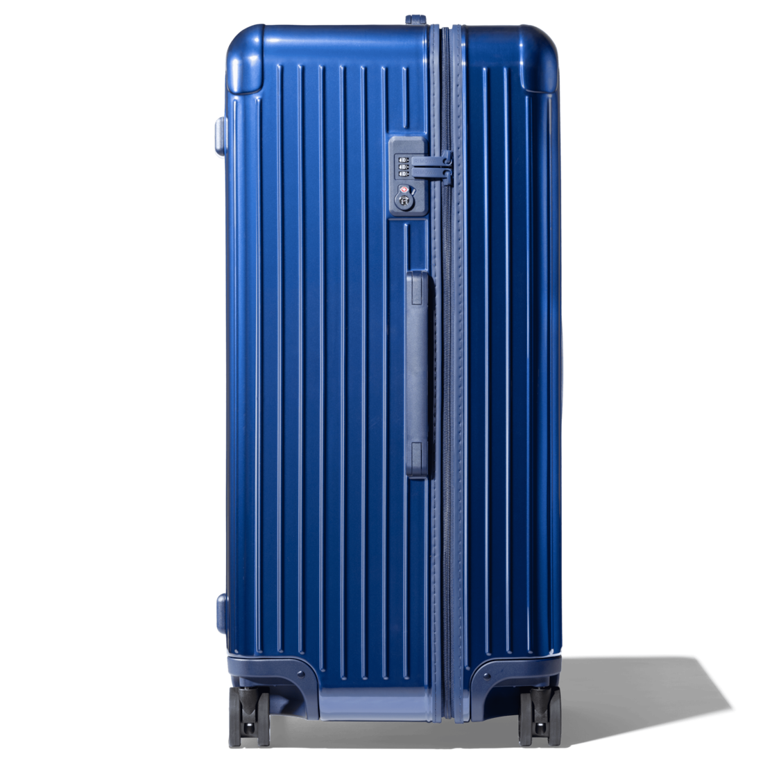 Trunk Plus image number 2