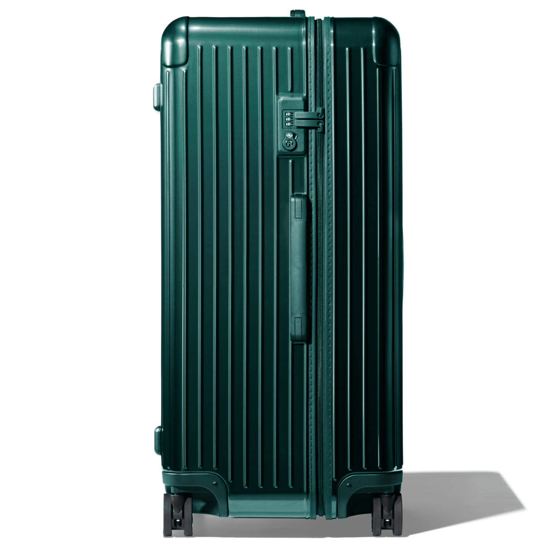 Trunk Plus - Essential