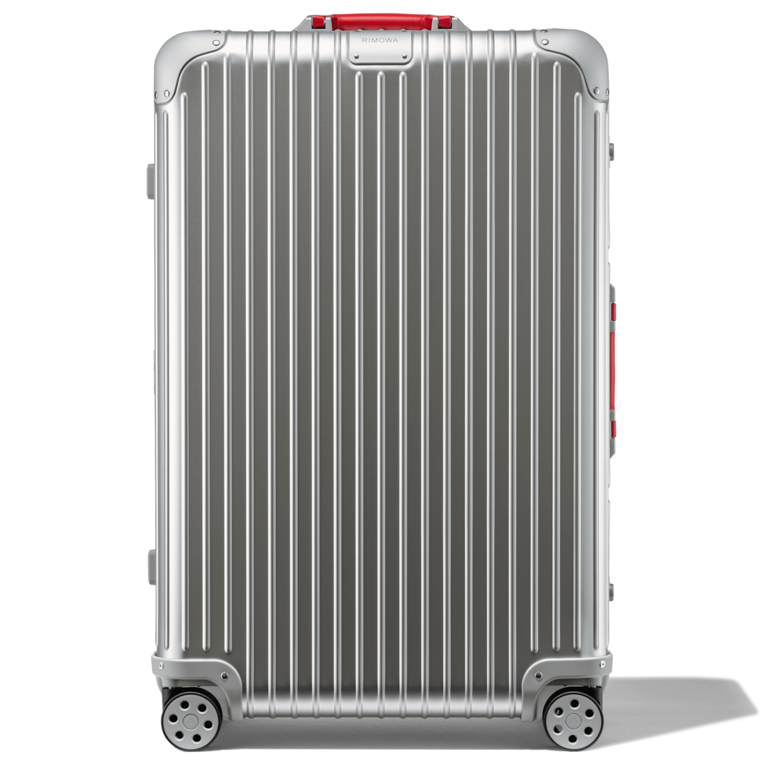 rimowa original check-in