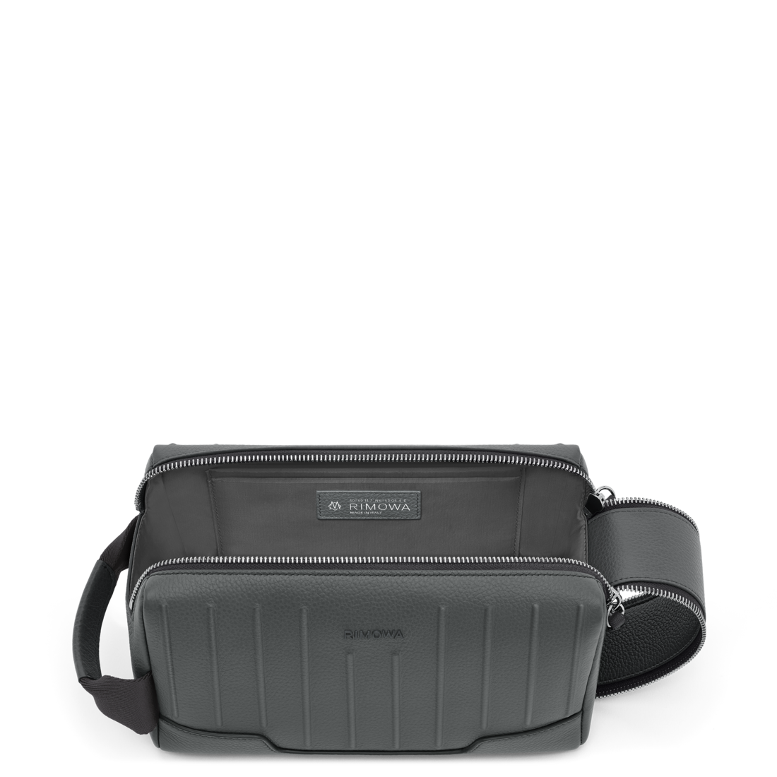 Toiletry Bag image number 3