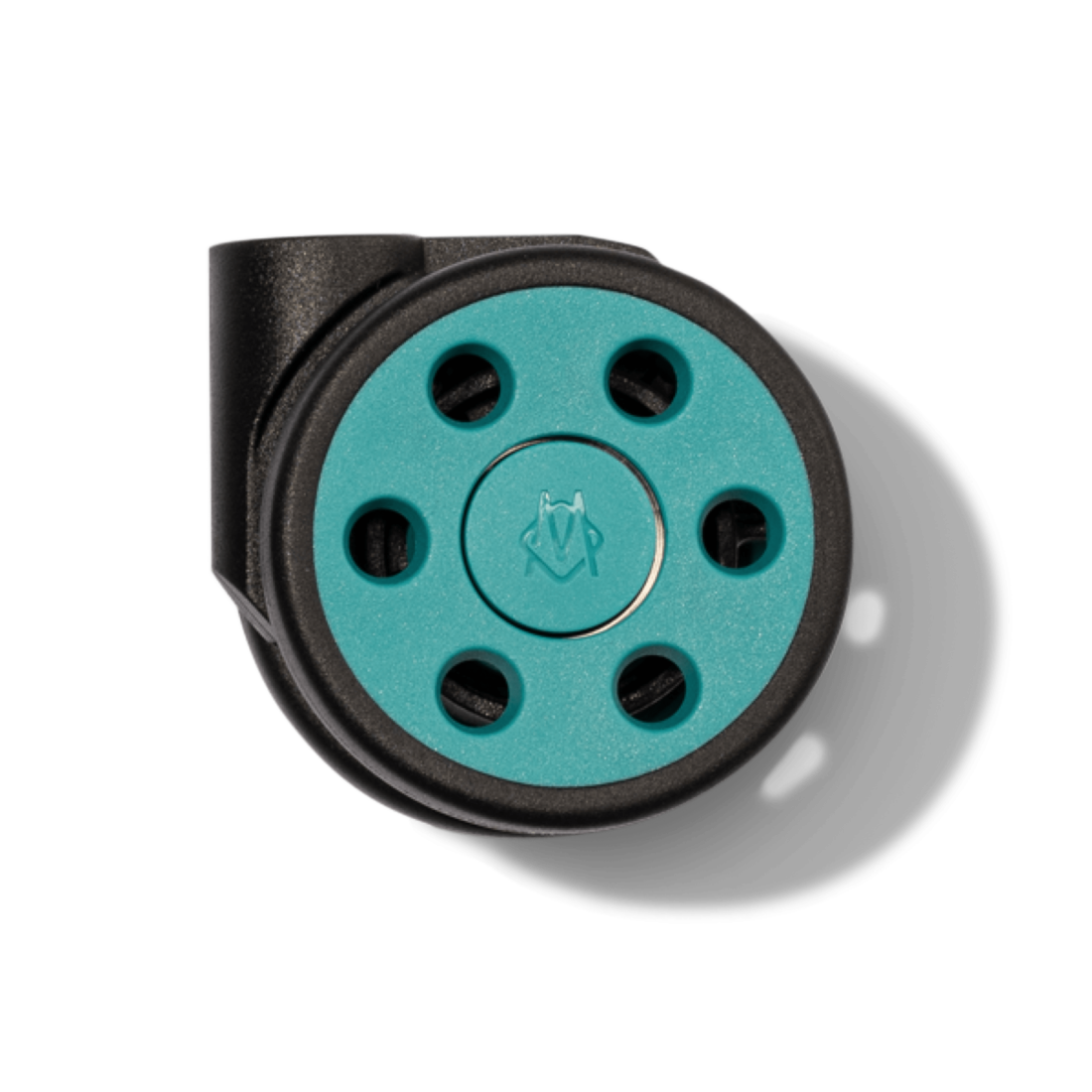 Wheels Set image number 2