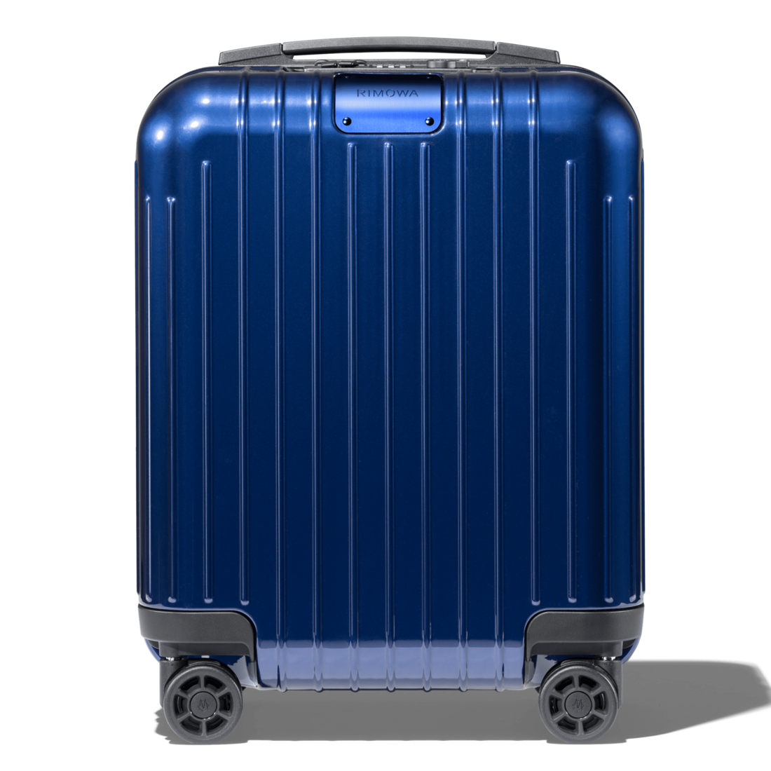 Kids 19 L - Essential Lite - Rimowa