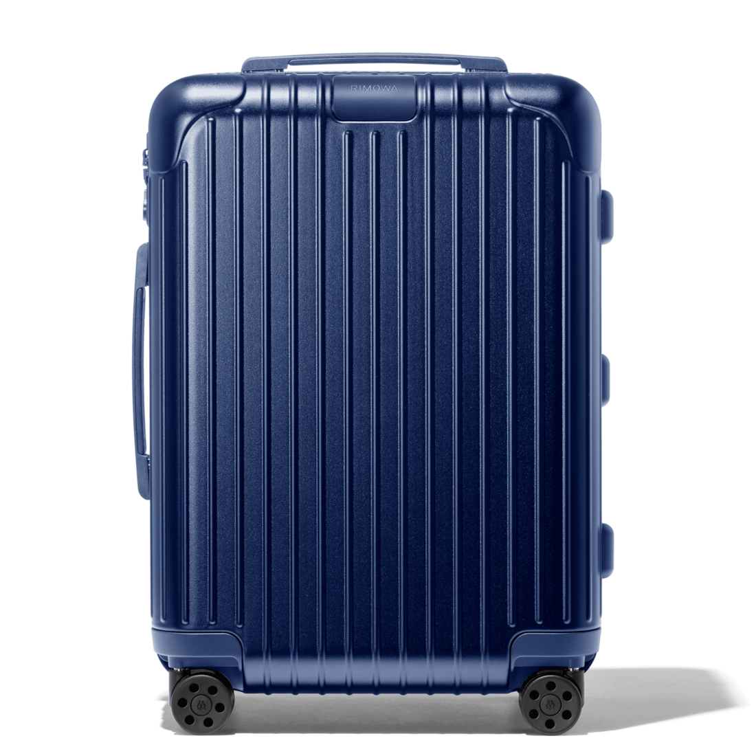 rimowa essential carry on