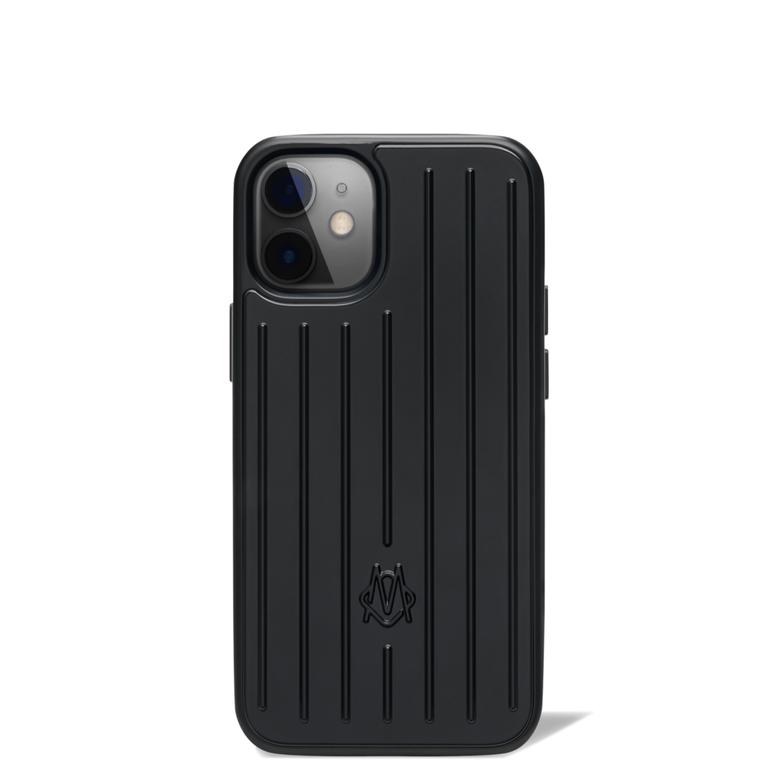 RIMOWA iPhone 12 mini ケース 新品 正規品 - library.iainponorogo.ac.id