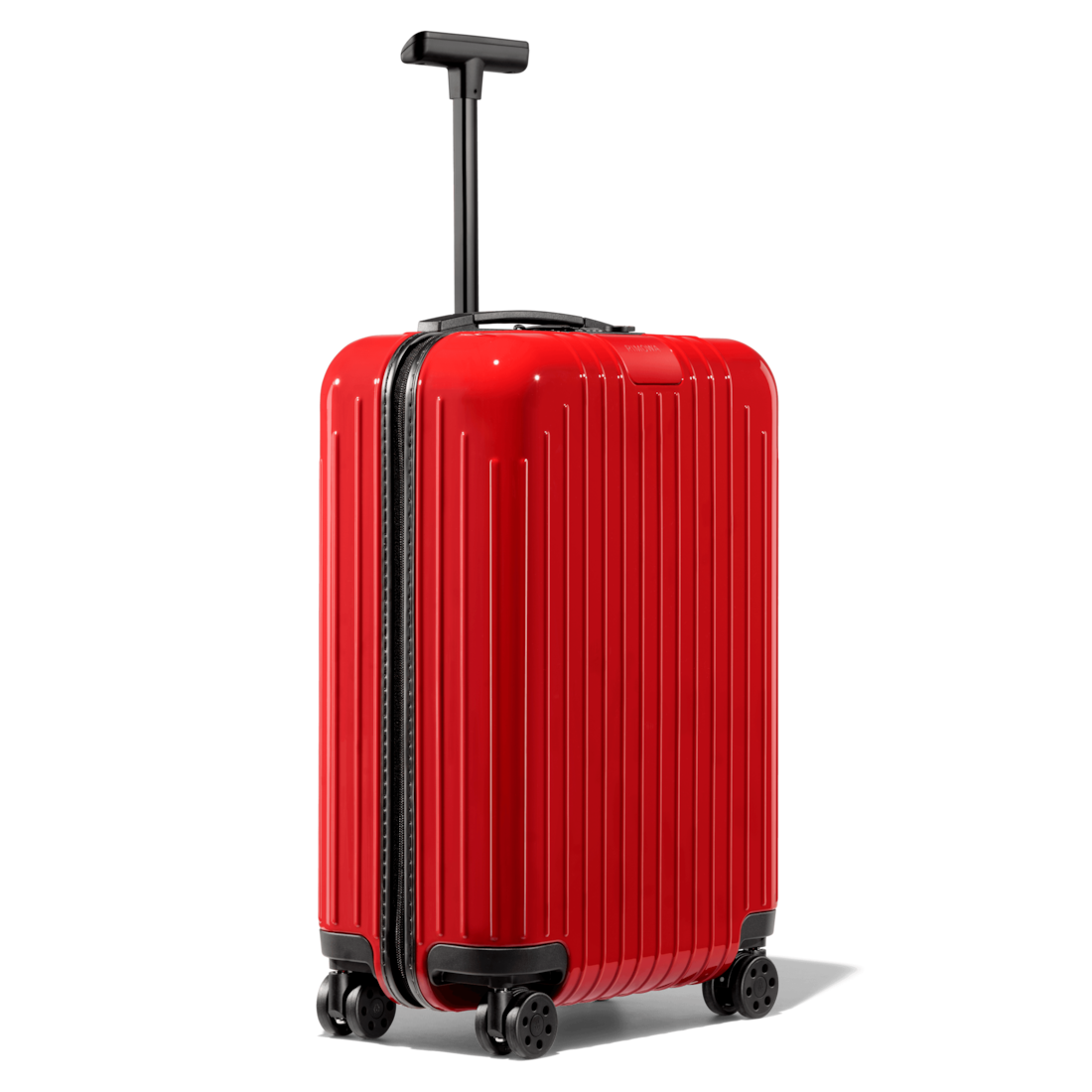 rimowa essential lite cabin s