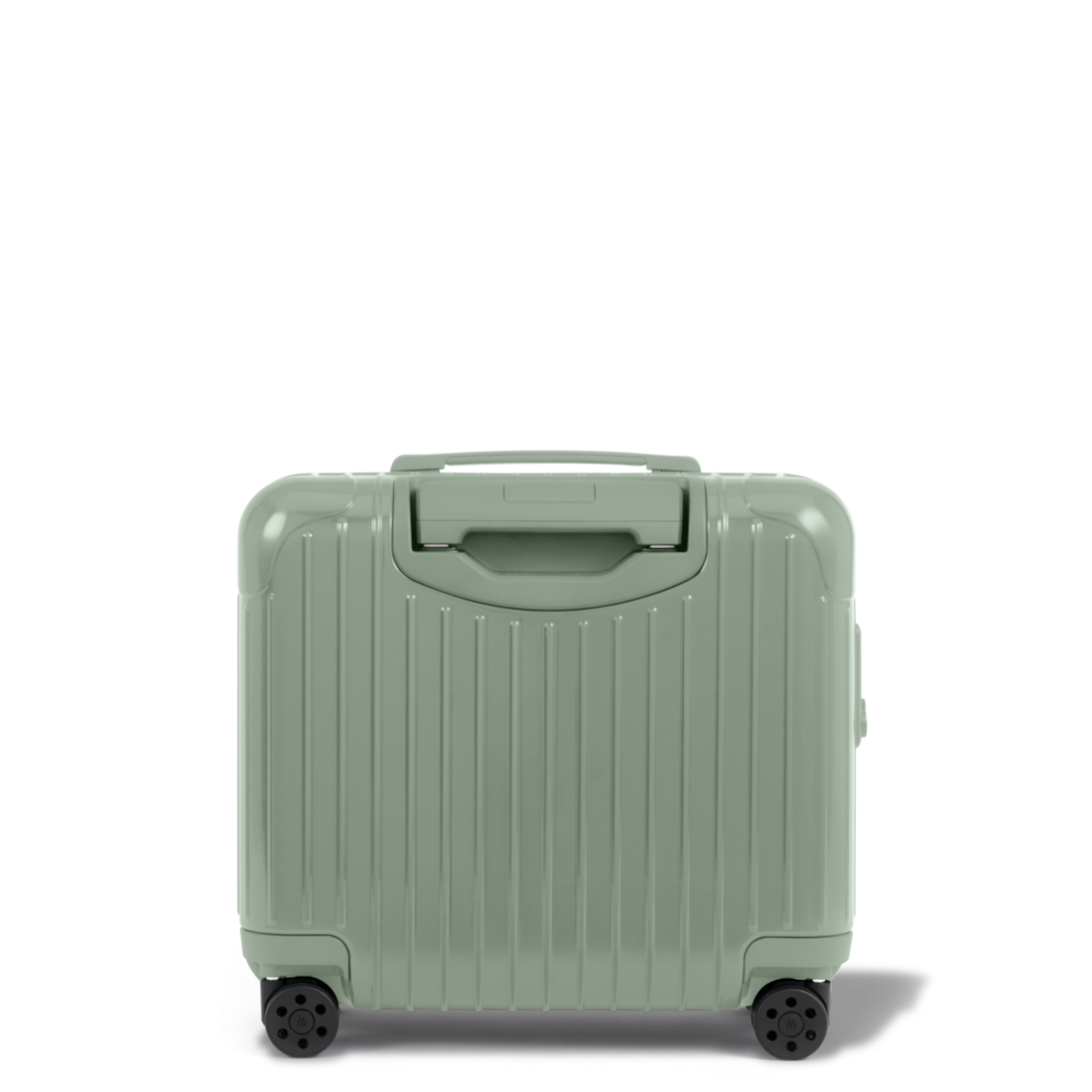 Compact image number 2