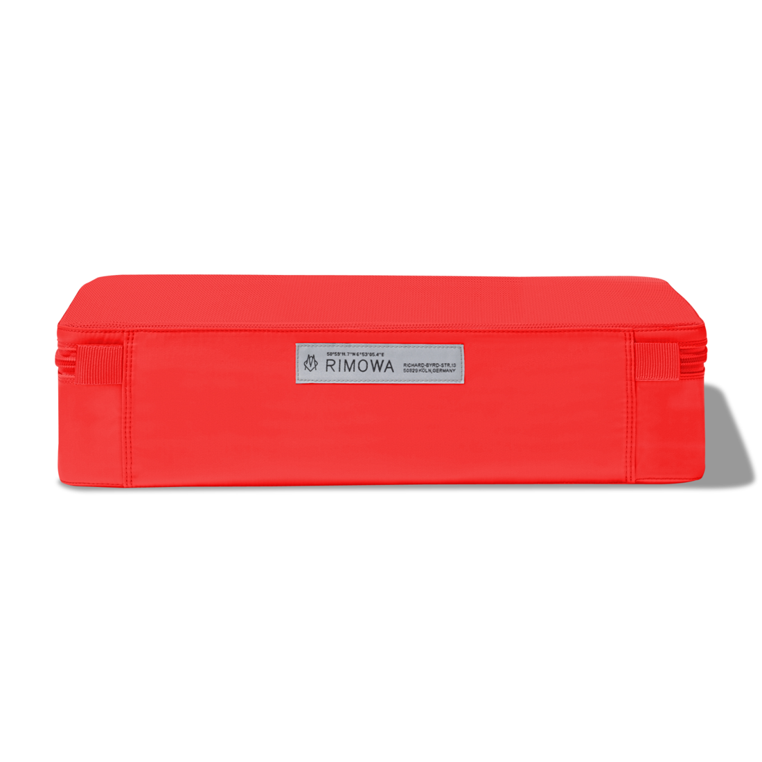 Packing Cubes image number 2