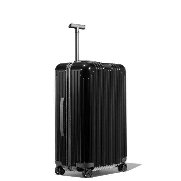 RIMOWA Essential Lite: Polycarbonate 