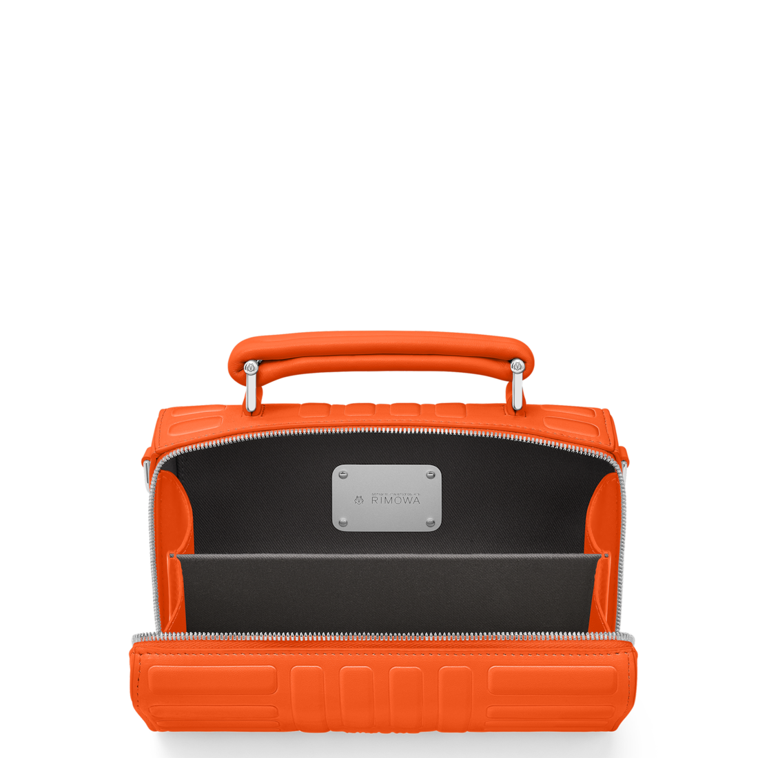 Cross-Body Bag Small image number 3