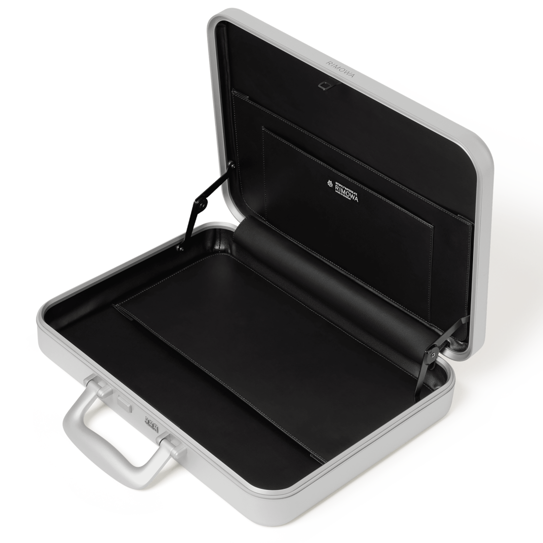 Rimowa classic flight attache discount