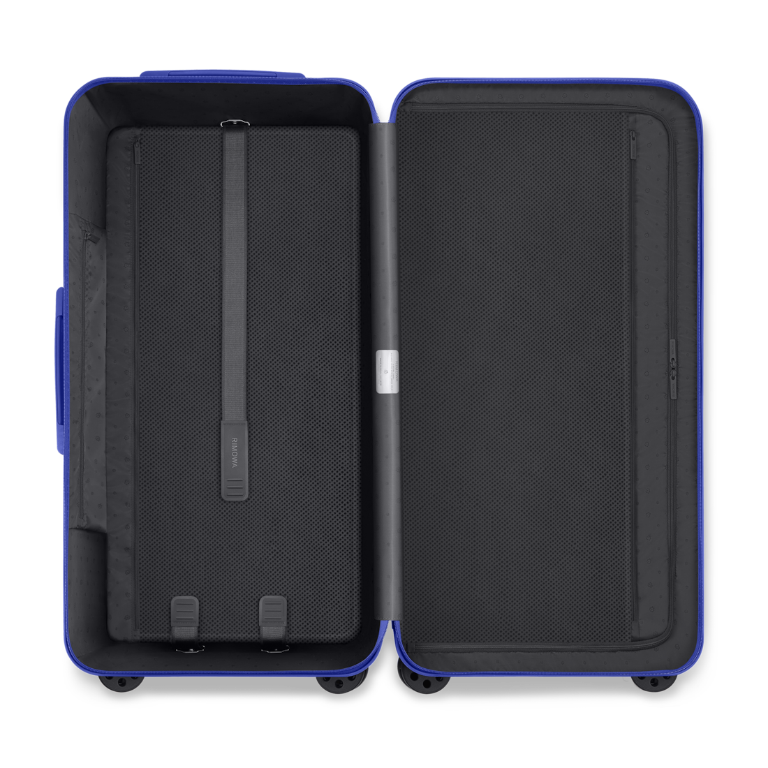 Trunk Plus image number 4