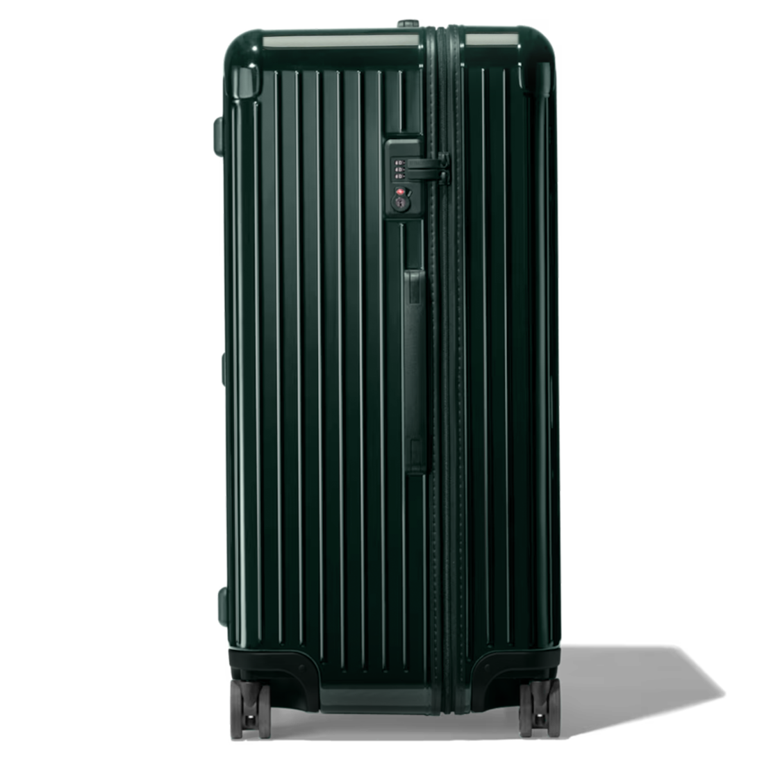 Trunk Plus image number 2