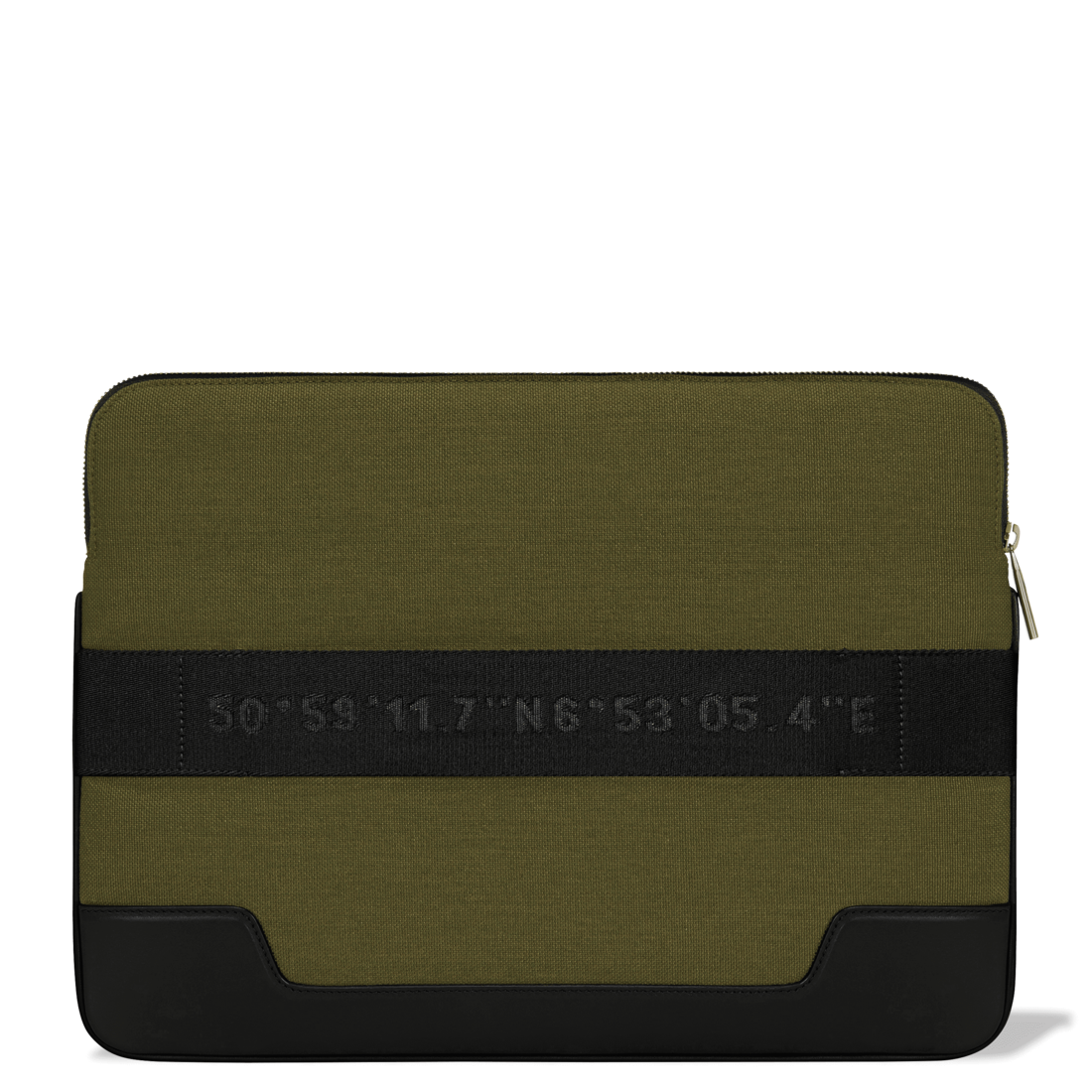 Flat Pouch image number 2