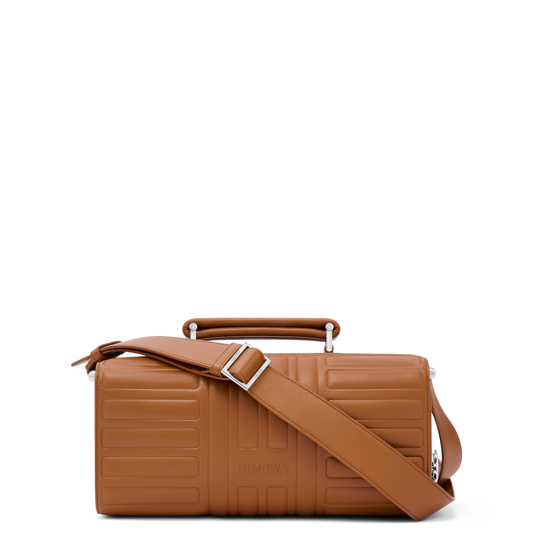 Cross-Body Bag Large image number 0