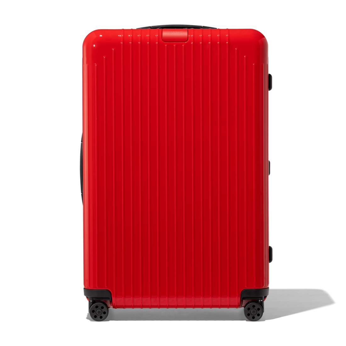 rimowa essential lite check in