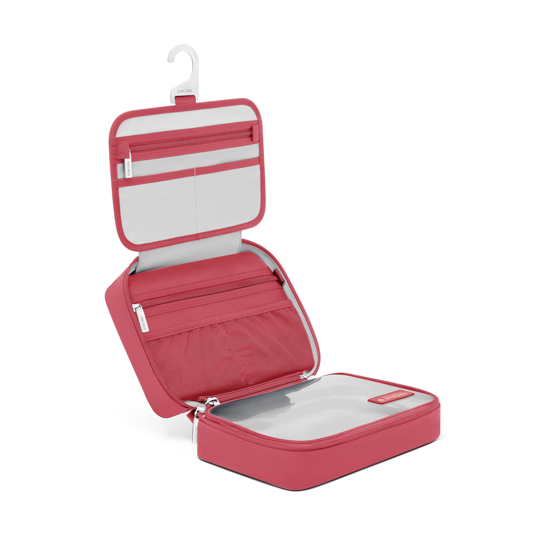 Toiletry Pouch image number 1