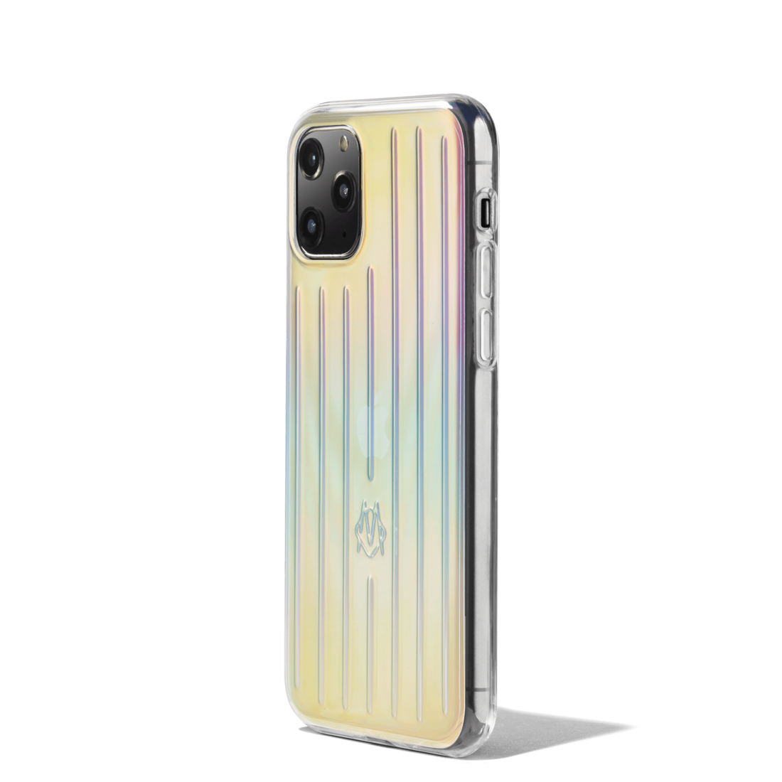 rimowa iphone 8 case