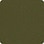 Khaki green