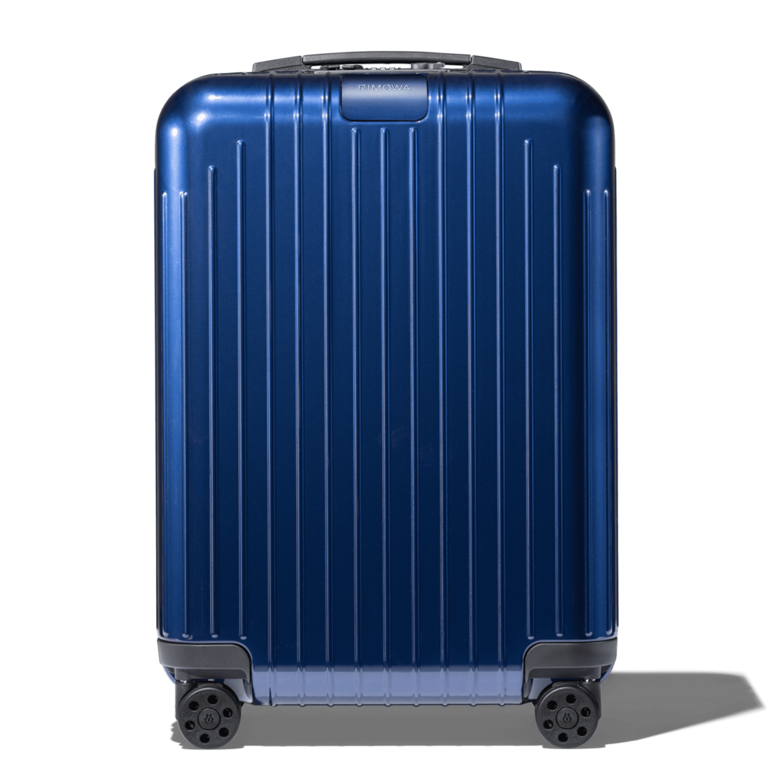 Cabin S 31 L - Essential Lite - Rimowa