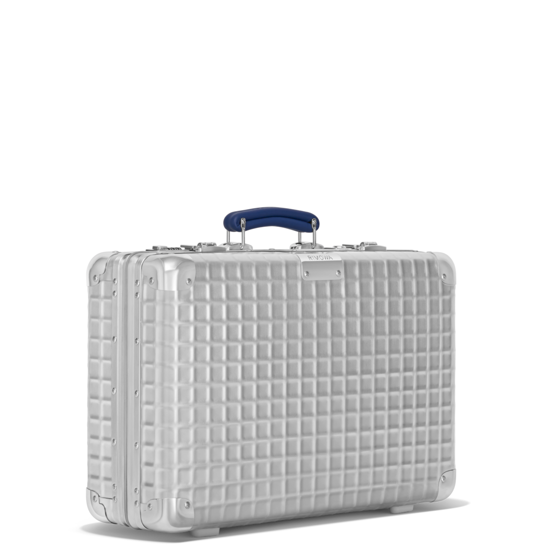 Hand-Carry Case image number 2