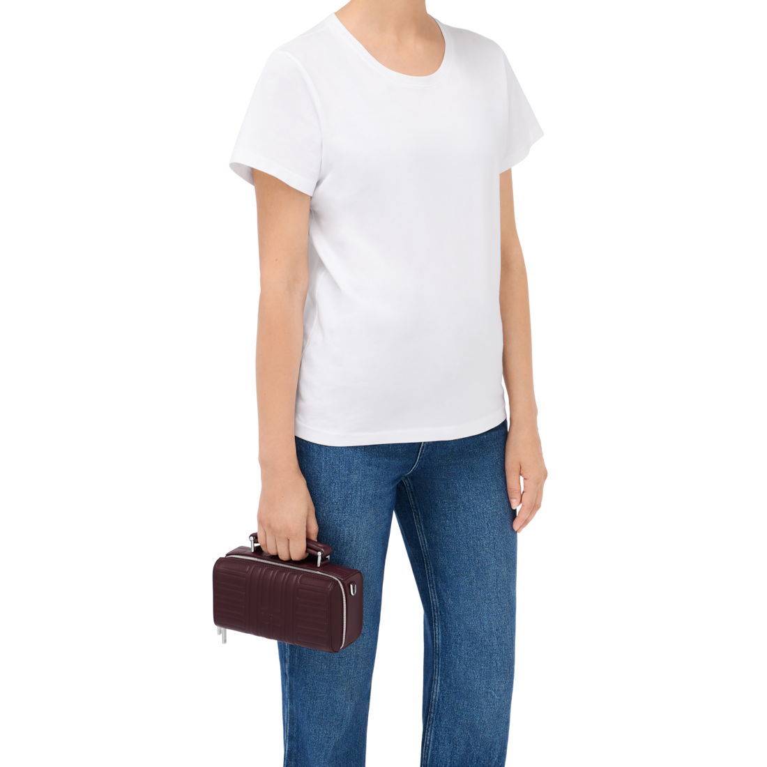 Cross-Body Bag Small image number 6