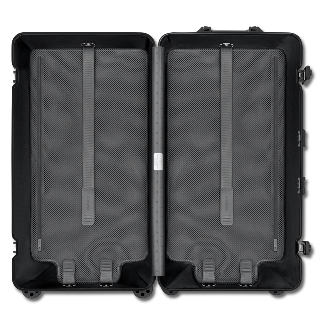 Trunk Plus image number 4